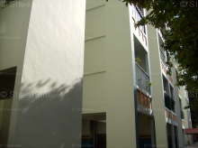 lorong-1-toa-payoh photo thumbnail #3